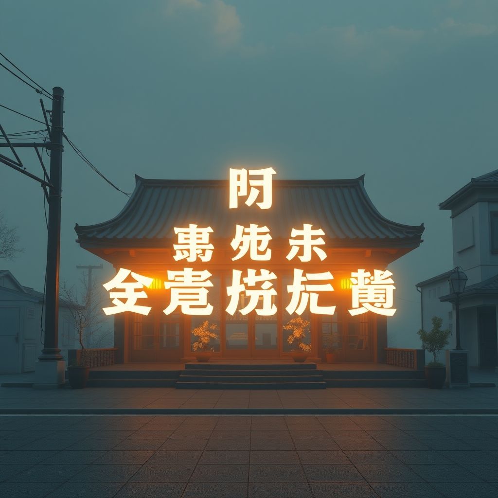 เช็คเบอร์มงคล